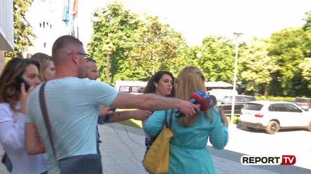 Skenari i opozitës/ Kryemadhi flet pas takimit me Bashën: Hap pas hapi...