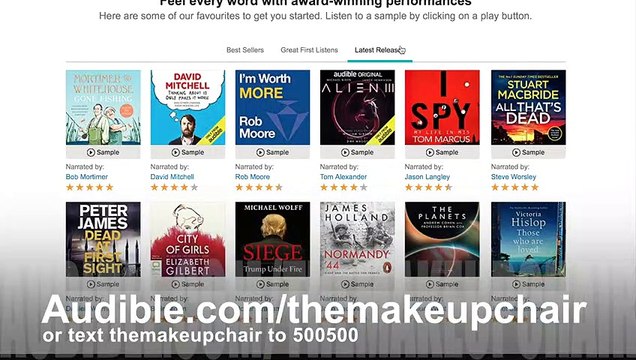 Beginners Eye Makeup Tutorial Parts of the Eye How To Apply Eyeshadow