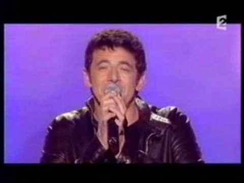 Fête de la chanson française - Raconte moi - 19 Janvier 2