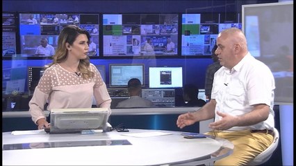 Artan Hoxha: Bojkoti i zgjedhjeve, trishtimi më i madh i PD! Dorëzoi në tavolinë bastionet historike