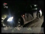 RTV Ora - Shkatërrohet banda e “skifterëve” shqiptarë në Itali