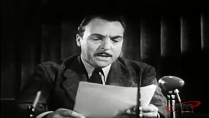 Captain America 11 - The Dead Man Returns