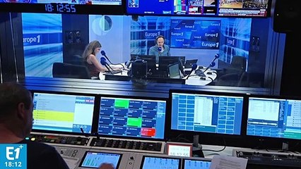 "Que l'État prenne ses responsabilités" : Ehpad et aides à domicile dénoncent leurs conditions de travail