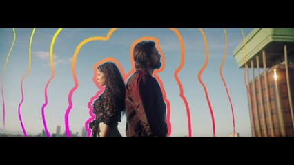 Juanes - Querer Mejor