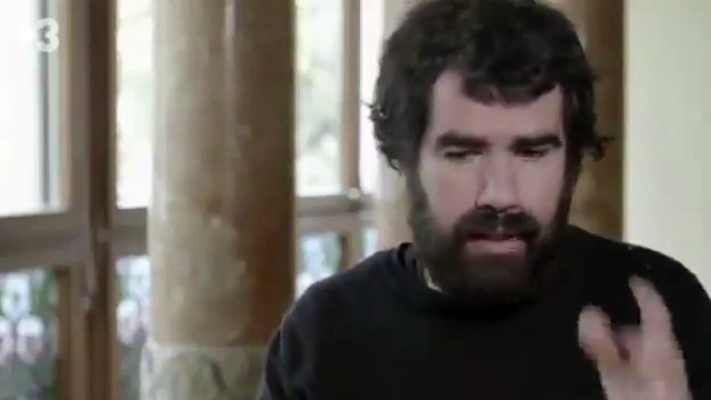 TV3 denuncia que el catalán está en peligro: Yo a mi tostadora le quiero hablar en catalán