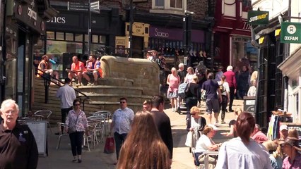 Gary Lineker Paid Over One Million Pounds Annually!