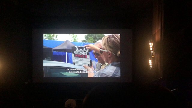 Escenas Post Créditos Avengers: Endgame