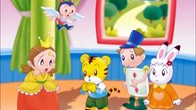 ABC Bubbles-Advanced version-3