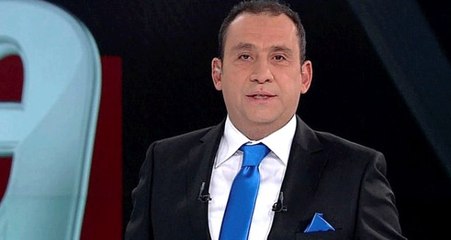 Ekrem İmamoğlu'na "Oğlum" diyen Erkan Tan, izne ayrıldığını açıkladı!