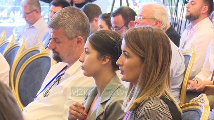 Prezantohet raporti paraprak i OSBE-ODIHR - News, Lajme - Vizion Plus