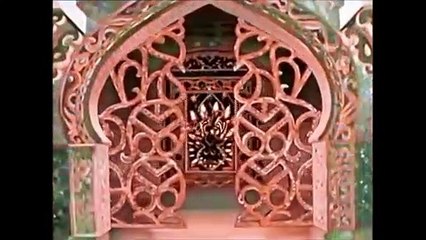 заставка сказки