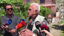 Arrestohet në kufi me Maqedoninë n/kryetari i PD Dibër, në Shkodër kapet i riu që pengoi hapjen e QV