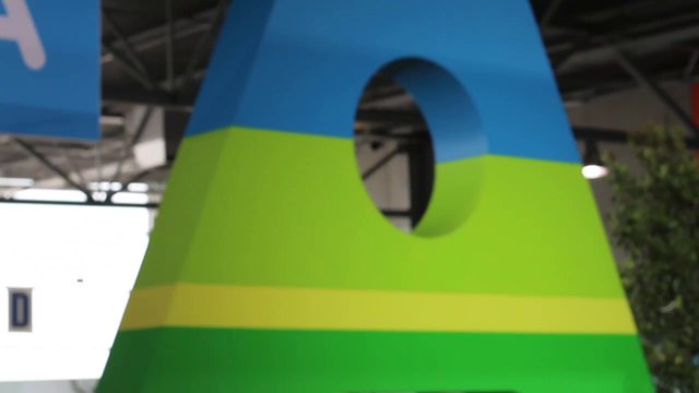 Retour sur la 2e édition du Forum Planet A