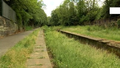 GOODLINES: 2nd July 2019