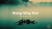 Wang Qing Shui by Andy Lau (Music, Lyrics, Karaoke)