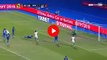 Wilfried Zaha Goal HD -  Namibia	1-3	Ivory Coast 01.07.2019