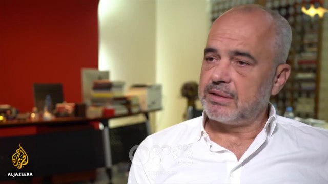 RTV Ora - Rama kërkon kthimin e opozitës në Kuvend, por si!