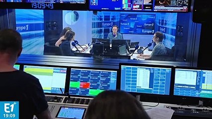 Manifestation écologiste évacuée : Emmanuelle Wargon juge l'ouverture d'une enquête "essentielle"