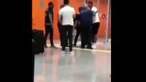Ünlü Rapçi Ezhel, İzmir Konserine Giderken Havalimanında Gözaltına Alındı