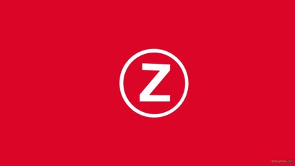Zapping de l'Info du 1er Juillet 2019