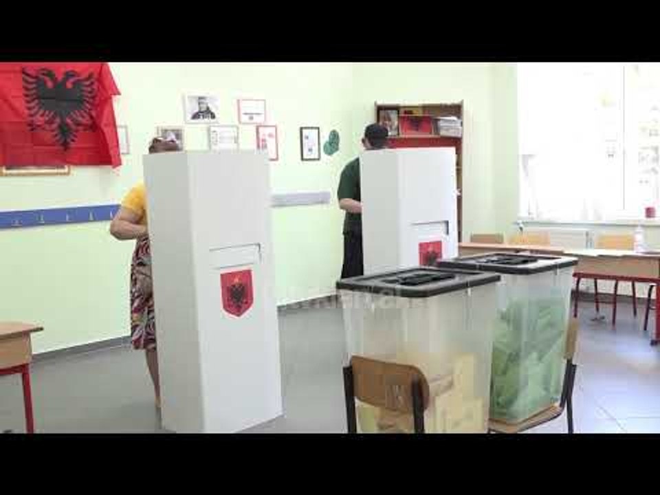 PD: Raporti i OSBE-ODIHR it me i ashpri ne 20 vite