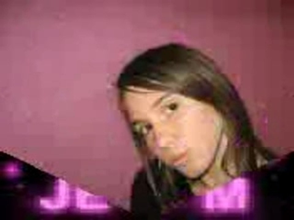 Moi et ma best