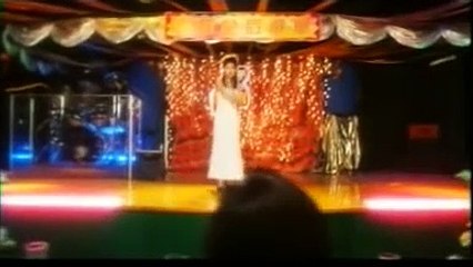 (1996) Banana Club part 3/3