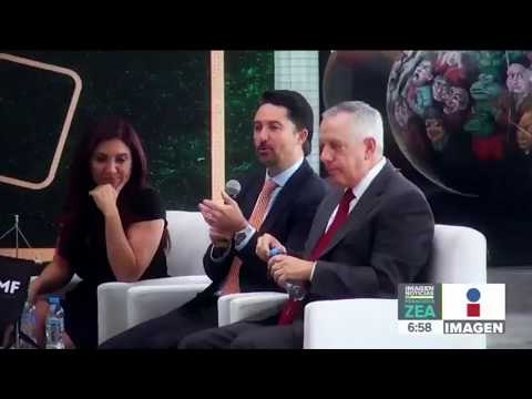 ¿Cuál fue el desempeño del VAR en el Clausura 2019? | Noticias con Francisco Zea