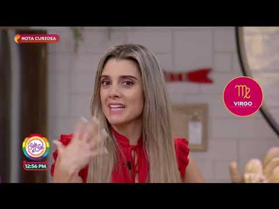 ¿Qué tan paciente eres según tu signo zodiacal? | Sale el Sol