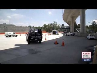 Vandalizan normalistas de Ayotzinapa oficinas del gobierno de Guerrero | Noticias con Ciro