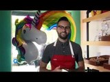 Venden galletas gay crujientes y deliciosas #PrideCookies | Qué Importa