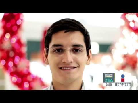 Noticias con Francisco Zea | Programa Completo 28/06/2019