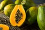 Whole Papayas Linked to Nationwide Salmonella Outbreak
