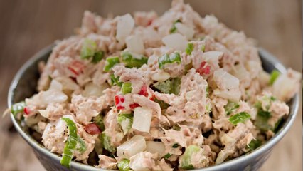12 Top-Rated Creamy Salads for Summer Picnics