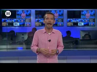 Coneval genera un mapa para reducir pobreza a través de Google