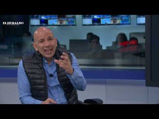 Duendes, paseos en globo y todo lo que se puede hacer en Hidalgo; reseña de  "El Castor"