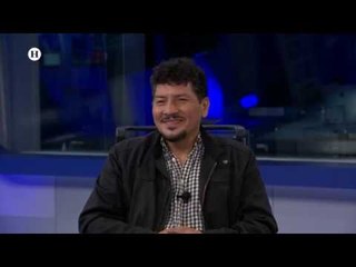 Análisis Político: Recortes a cultura en México