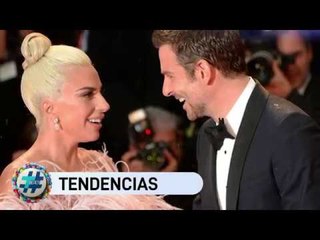 TREND: Día Internacional de la Lucha contra el uso indebido y el tráfico ilícito de drogas