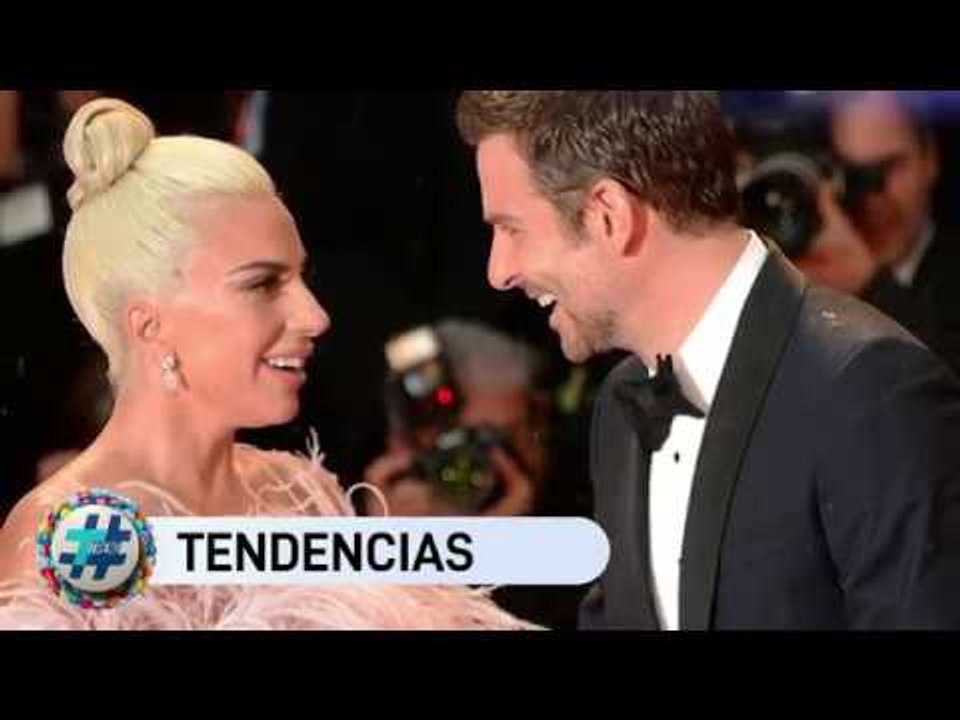TREND: Día Internacional de la Lucha contra el uso indebido y el tráfico ilícito de drogas
