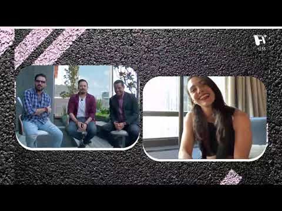 #ElHeraldoTV - #META