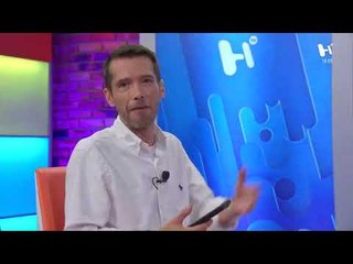 Generación H por #ElHeraldoTv: SER O NO SER, LA DIVERSIDAD SEXUAL EN EL SIGLO XXI ‍