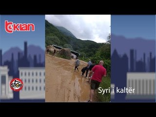 Stop - Hitparade i absurdit shqiptar! (01 korrik 2019)