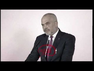 Boom - Rama - Të mobilizohemi si një trup, ta tejkalojmë planin tonë