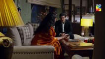 Log Kia Kahengay Episode #111 HUM TV Drama 1 July 2019