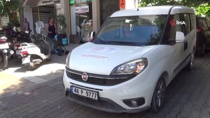 Tatildeki öğrencilere LGS rehberlik hizmeti