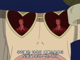 아산출장마사지 -후불100%ョØ1Øx3754x4472｛카톡WH838｝아산전지역마사지 아산출장타이마사지 아산출장아로마 아산출장안마 아산안마 아산출장안마♥♭≫