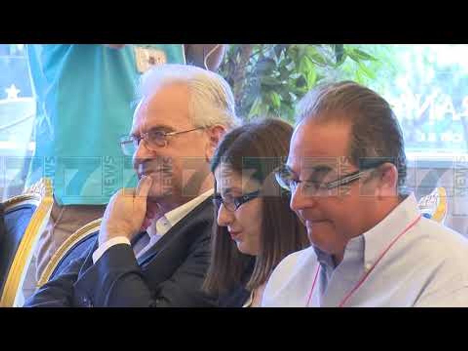 RAPORTI PARAPRAK I ODIHR, KRITIKA PER KQZ DHE TENSIONIN POLITIK - News, Lajme - Kanali 7
