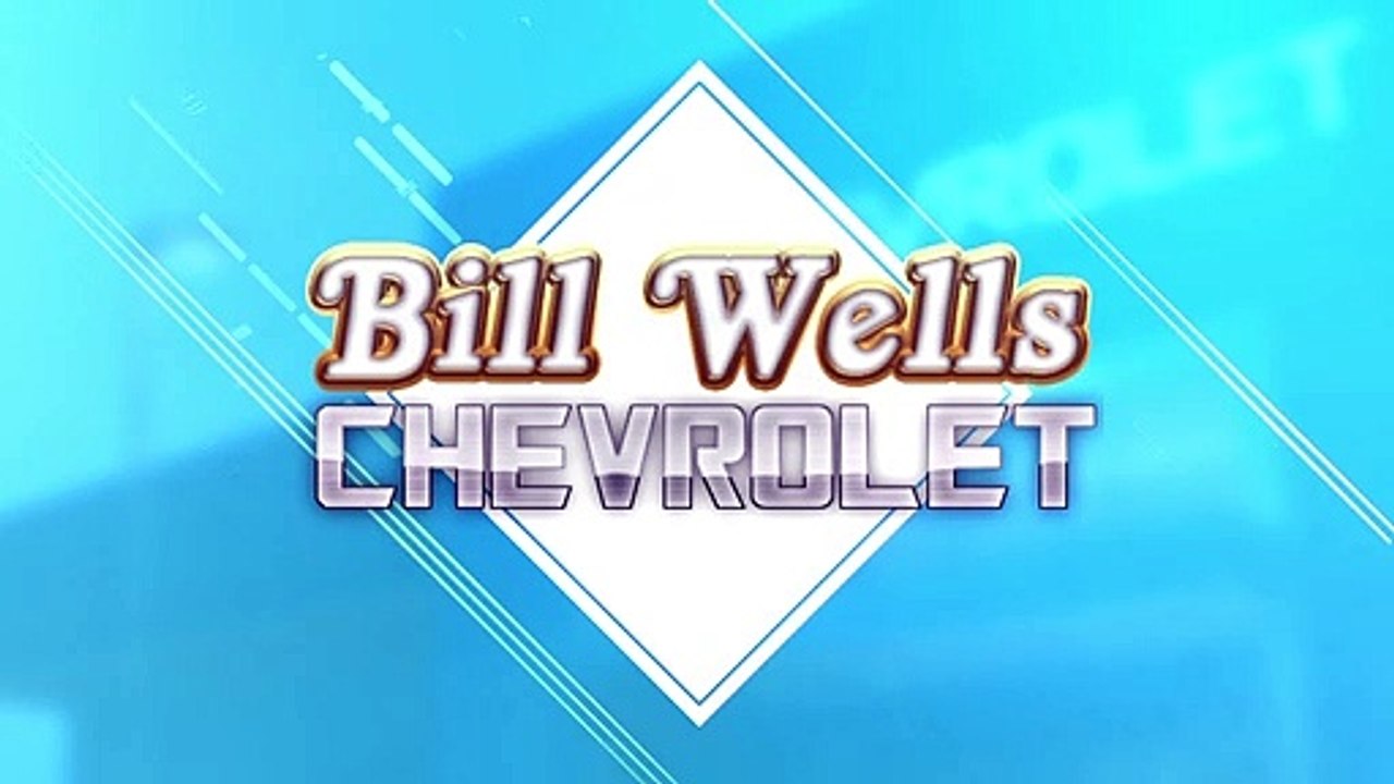 2019 Dodge Charger R/T Hemi Plainview TX | Low Price Charger Dealer Lubbock TX