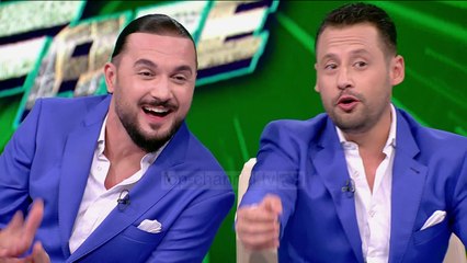 Fiks Fare, Fitimtarët e zgjedhjeve të 30 qershorit, 1 Korrik 2019, Pjesa 1