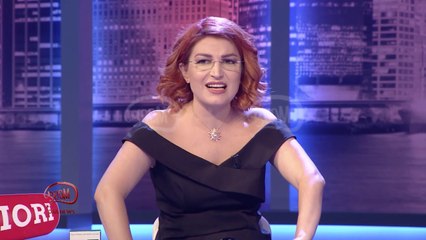 Boom - 1 Korrik 2019 - Pjesa e parë, Satirical Investigative Show